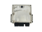 Blok Ovladačů 0281011084 9640938680 9647693180 PSA Bosch 38558