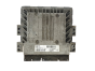 Blok Ovladačů S180067144A 237101495R 237100669R Renault Continental 