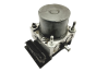 Pumpa Abs Fiat Punto 46836768 0265800315 Bosch 47036