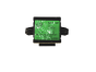 Blok Ovladačů 60653687 F005V0041 Fiat Alfa Romeo Bosch 