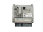 Blok Ovladačů 04L907445B 28445556 VW Delphi 37172