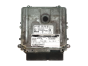 Blok Ovladačů A6421506000 0281015631 Mercedes Bosch