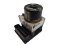 Pumpa Abs Renault Espace 4 Laguna 2 8200159837 -E 10.0960-1433.3 Ate 1147