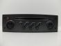 Rádio Cd Renault Scenic 2 8200300859 RENRDW132-10 5130