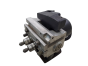Pumpa Abs Chrysler Neon 2822609 Bendix 2876