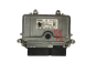 Blok Ovladačů 0281012957 A6401506879 Mercedes Bosch 25348