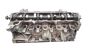 Hlava Válce 110412587R 3869F1 1.5 dci K9K766 Nissan Renault 1001