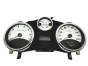 Otáčkoměr Peugeot 207 9662904080 A2C53190333 32451