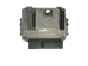 Blok Ovladačů 55200666  0281012862 Fiat Bosch 41691