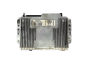 Blok Ovladačů 96259124 K115000010C Daewoo Siemens 