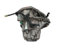 Převodovka TL4B369 TL4369 1.5 dCi Renault Kangoo 3 320102339R