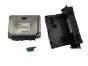 Starter Pack Fiat Panda 2 55196261 51740050 S118648AN6 1,2 8V