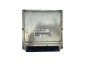 Blok Ovladačů A0285451932 0281010118 Mercedes Bosch 55673