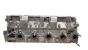 Hlava Válce 9684487210 0200HS 1.4 1.6 HDI 8v TDCi Citroen Peugeot Ford S4