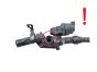 Kryt Termostatu 110608431R 1.5 DCI Renault Mercedes