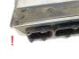 Blok Ovladačů NNN100743 A0047 YM  Rover 46434