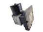 Pumpa Abs Lancia Ypsilon Y 51758178 54084785B TRW 2045