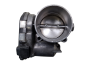 Škrticí Klapka Alfa Romeo 0280750102 Bosch 2292