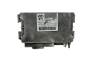 Blok Ovladačů 46524188 IAW16F.ET 61602.108.00 Lancia Marelli 49822