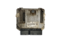 Blok Ovladačů 55207458 0281012148 Fiat Bosch 42475