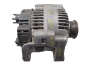 Alternátor Renault 7700424594 A13VI211 80A Valeo