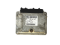 Blok Ovladačů IAW4EF.G4 51798647 Fiat Magneti Marelli 26318