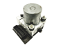 Pumpa Abs Audi 8E0614517AK 0265950474 Bosch 38554