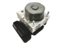 Pumpa Abs Renault Clio 4 476601203R 0265956403 476607745R 33035