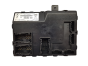 Blok Ovladačů DN1T-15K600-EE 116RA-000084 F005V01744 Ford Bosch