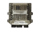 Blok Ovladačů 5WS40136C-T 9653059380 9647423380 PSA Siemens 26993