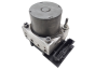 Pumpa Abs Fiat Panda 46802215 0265231312 0265800306 Bosch 1166