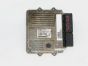 Blok Ovladačů FGP MJD6JF.P3 55195817 Fiat 38650