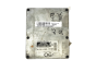 Blok Ovladačů 89661-52060 211000-7210 Toyota Fujitsu 16336