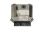 Blok Ovladačů 04E907309H 0261S08448 VW Bosch 