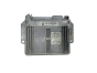 Blok Ovladačů 7700109050 7700105560 21649448-2 Renault Sagem 60131