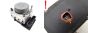Pumpa Abs Dacia 476604621R 0265801018 0265232718 1373