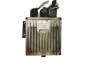 Blok Ovladačů 8200303623 8200129109 R0410C063A Renault Delphi 17056