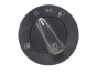 Přepínač Světel Volkswagen Audi Seat Skoda Ford 3B0941531B