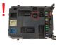 Blok Ovladačů PSA 9664983080 PRT06750-01 Valeo 18260