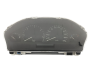 Otáčkoměr Range Rover P38 YAC113510 LR0012007 56007
