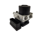 Pumpa Abs Ford Transit 6S43-2M110-AA 10.0970-0126.3 5755
