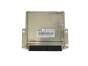 Blok Ovladačů 46479993 0281001879 C414E186 Fiat Bosch 17627