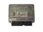 Blok Ovladačů 03E906033D 5WP40121 04 Seat Siemens 3727