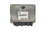 Blok Ovladačů IAW4AF.M9 55187372 61600.627.05 Fiat Magneti Marelli 54020