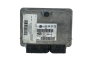 Blok Ovladačů 036906034CN  IAW4MV.GC 61600.612.03 VW Magneti Marelli 52489
