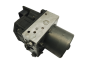 Pumpa Abs Fiat Stilo 51718107 0265800016 Bosch 67164