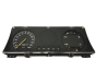 Tachometr Ford Transit 74BB-10848-BF 74BB-10B885-AB