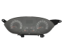 Tachometr Iveco Daily 555001210200 555001210100 42031