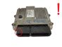 Blok Ovladačů FGP MJD6JF.S1 51775008 71600.005.05 Fiat Magneti Marelli 17806