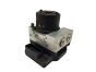 Pumpa Abs Kia Carens 0K2FD437A0 BH60113600 Mando 5528